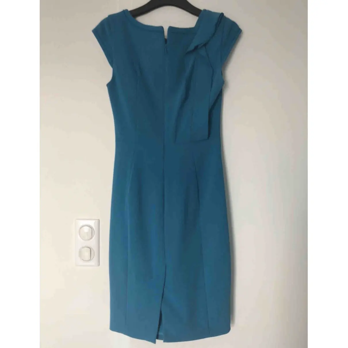 Buy Karen Millen Dress online