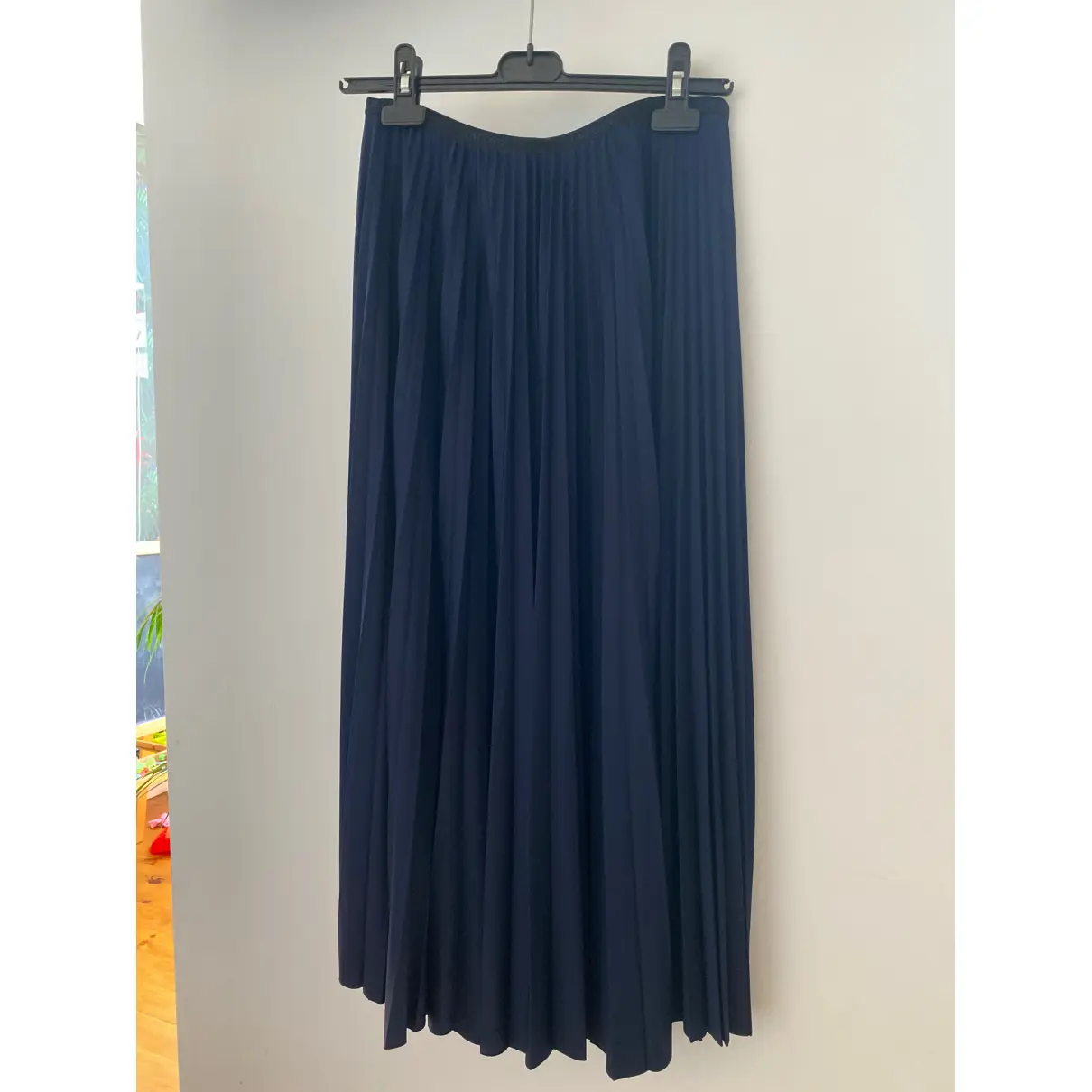 Buy Lacoste Mid-length skirt online