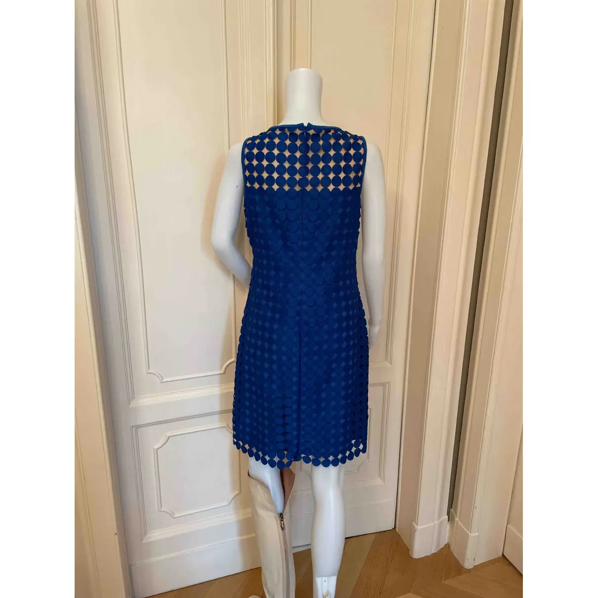 Buy Lauren Ralph Lauren Mini dress online