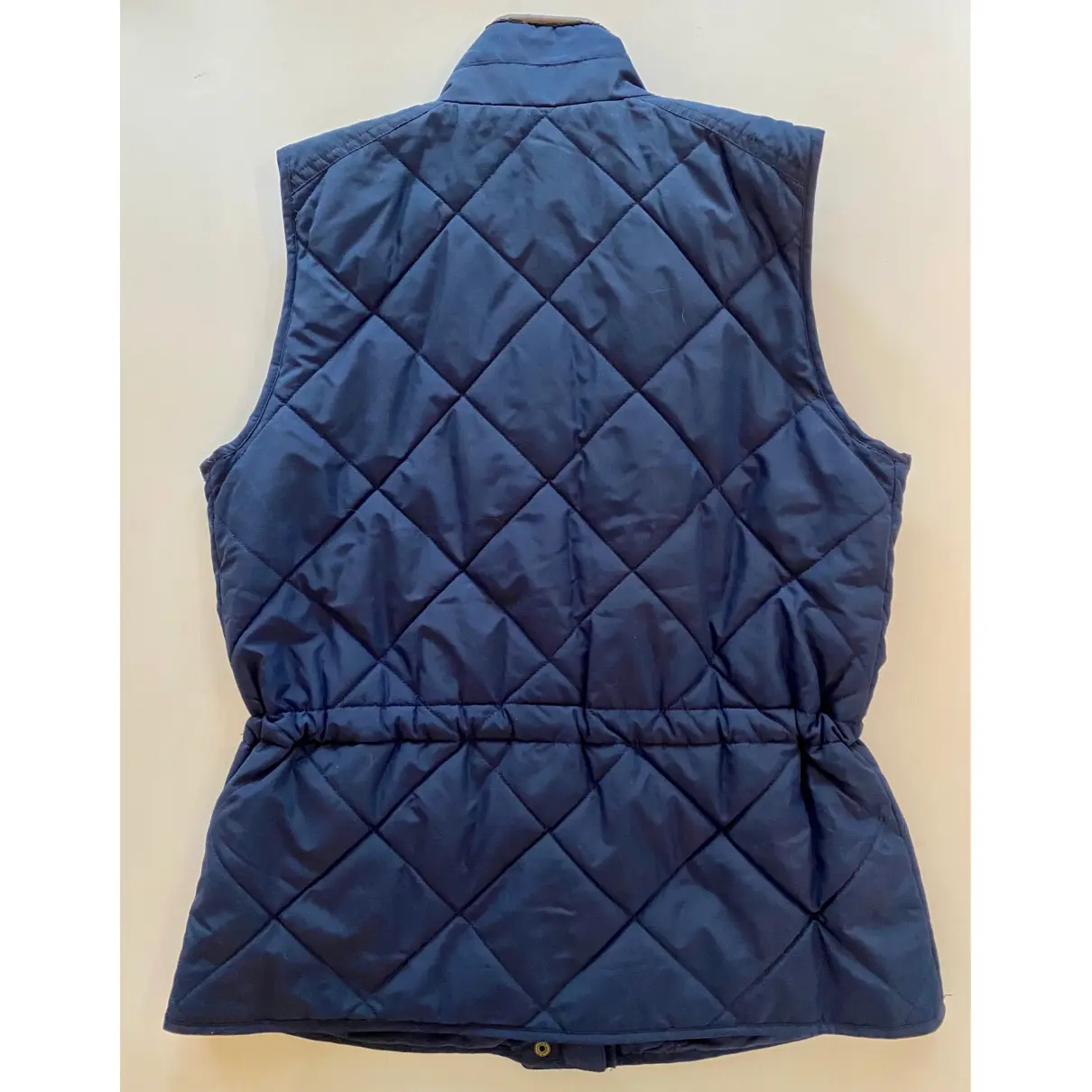 Buy Lauren Ralph Lauren Short vest online