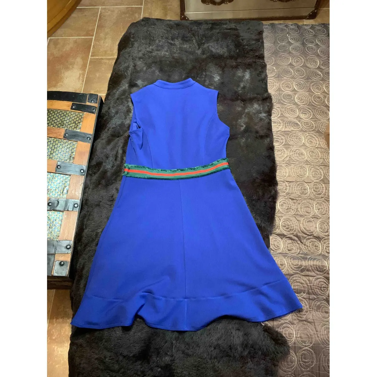 Les Petites Mid-length dress for sale