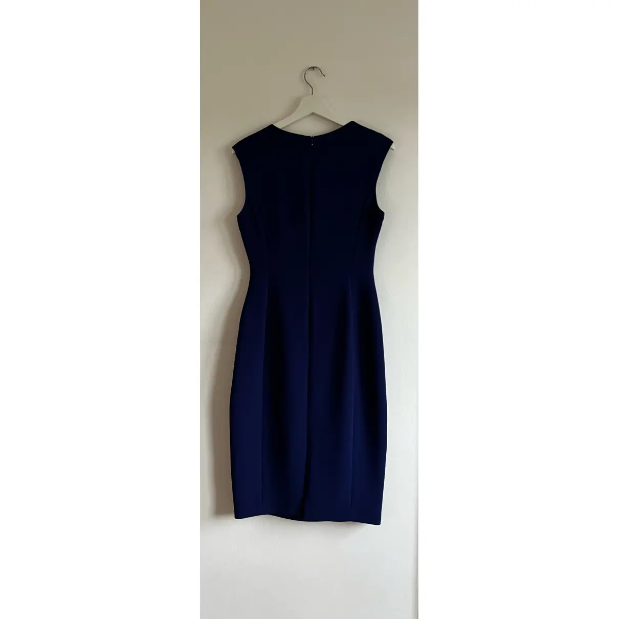 Buy Lk Bennett Mid-length dress online