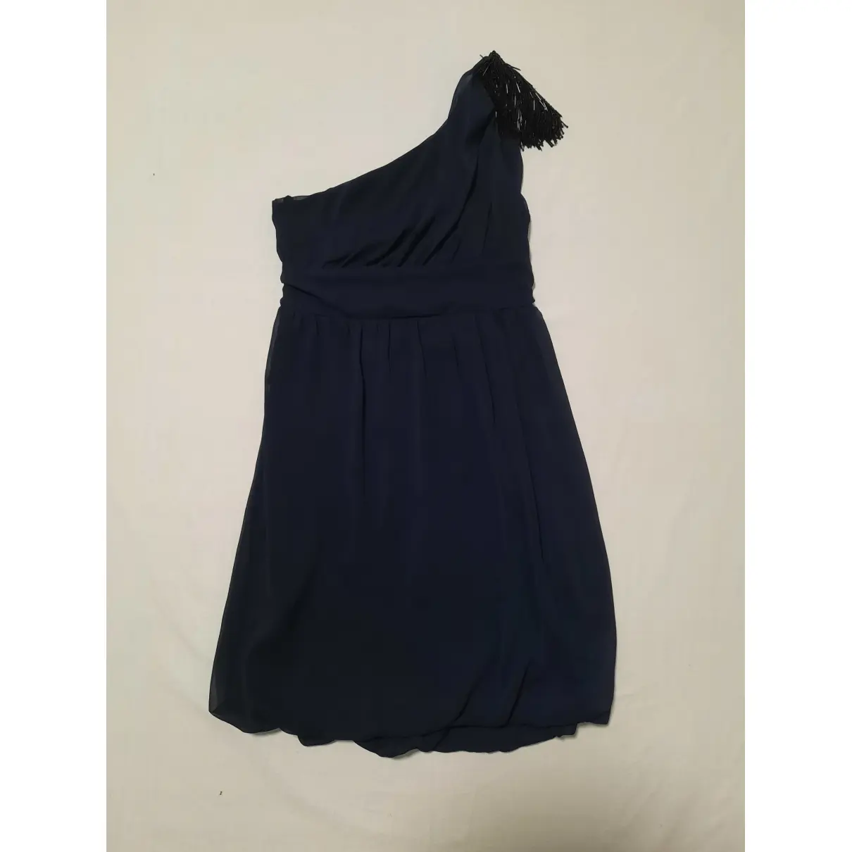 Buy Mangano Mid-length dress online