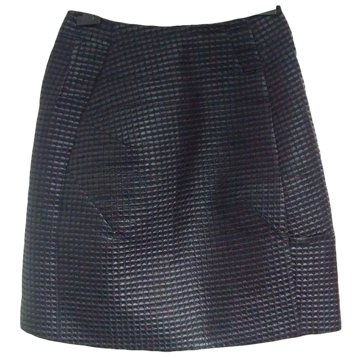 Mini skirt Marni