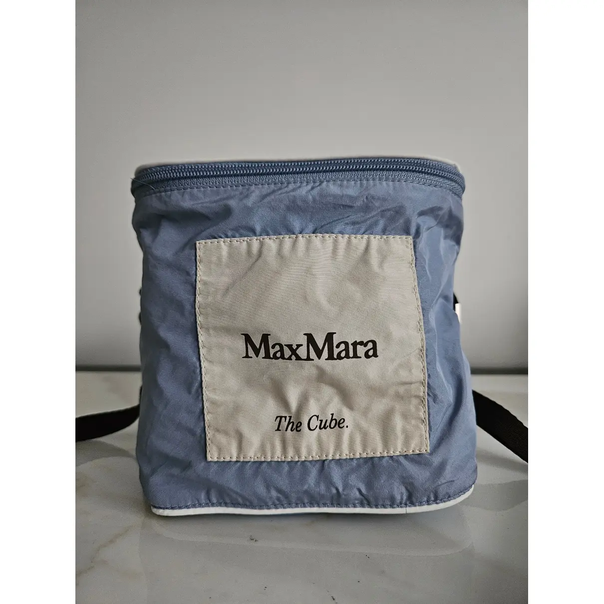 Buy Max Mara Crossbody bag online