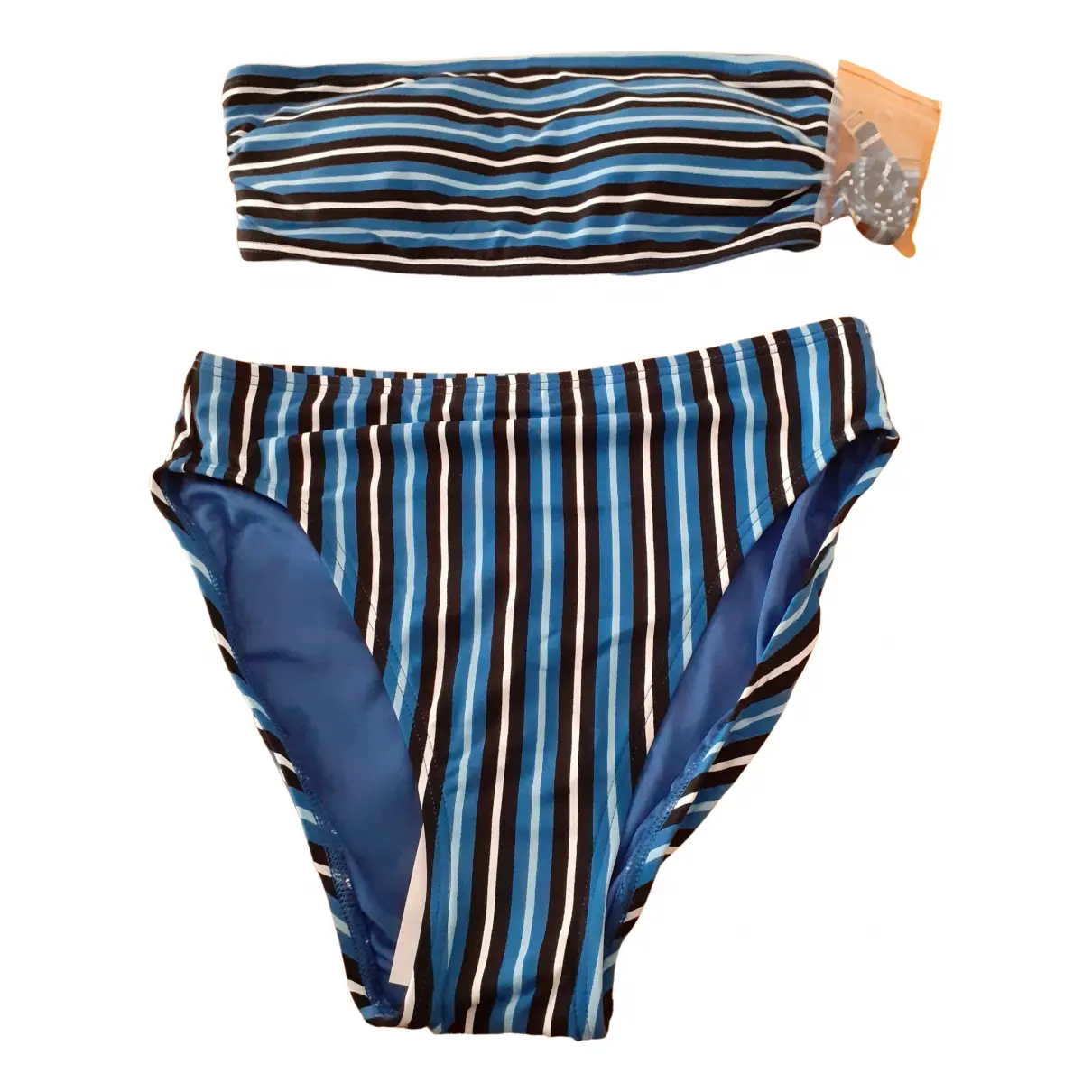 Two-piece swimsuit Michael Kors
