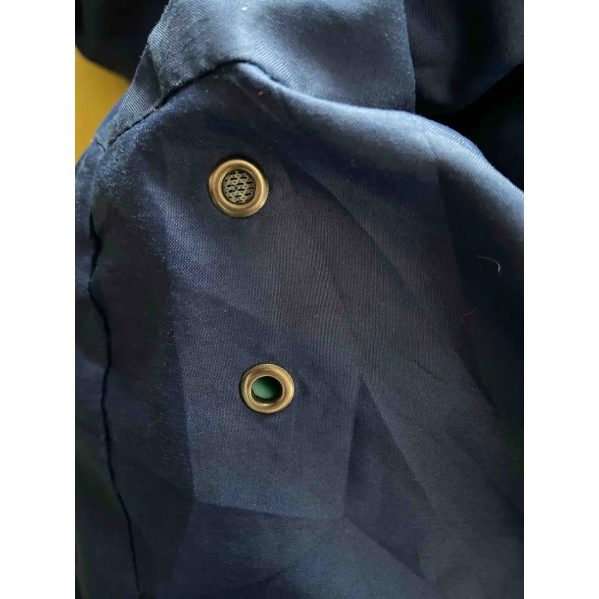 Luxury Moncler Coats  Men - Vintage
