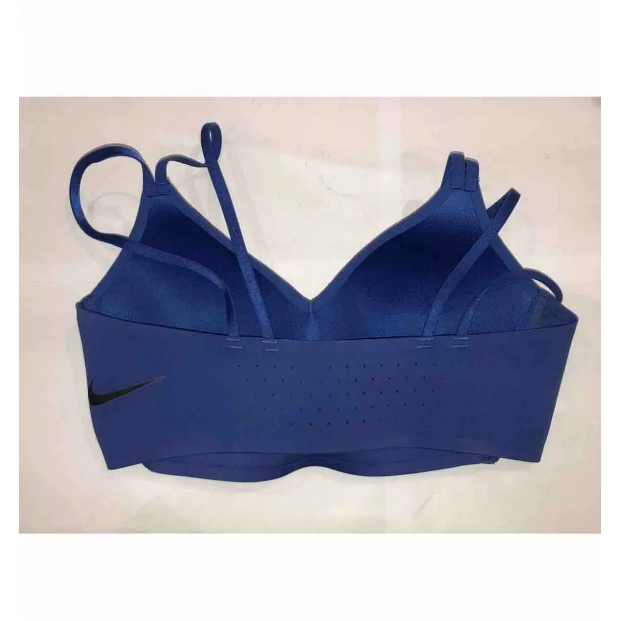 Nike Camisole for sale