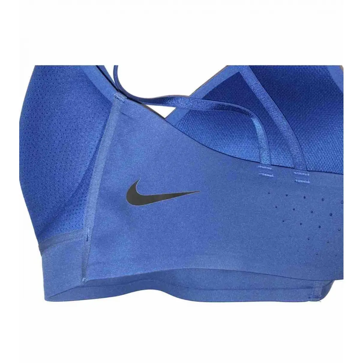 Buy Nike Camisole online