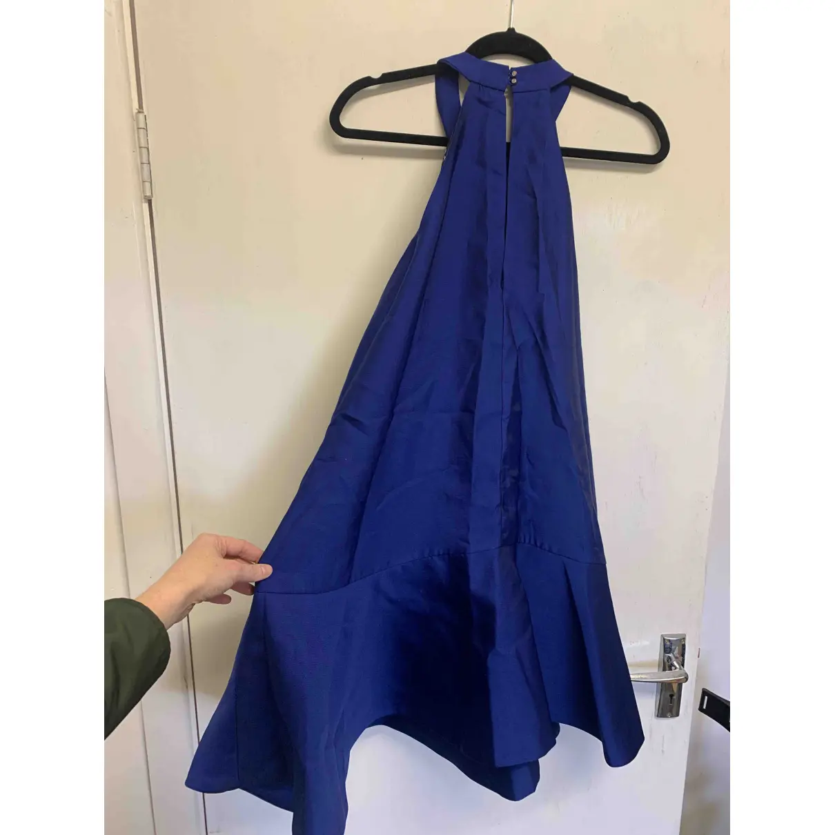 Buy Paper London Mid-length dress online