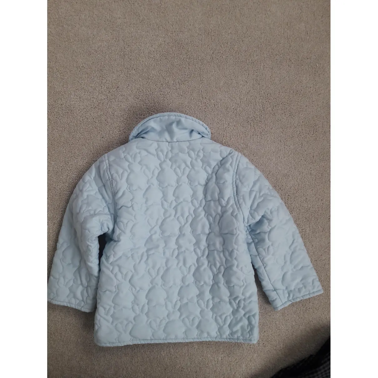 Paper Moon Jacket for sale