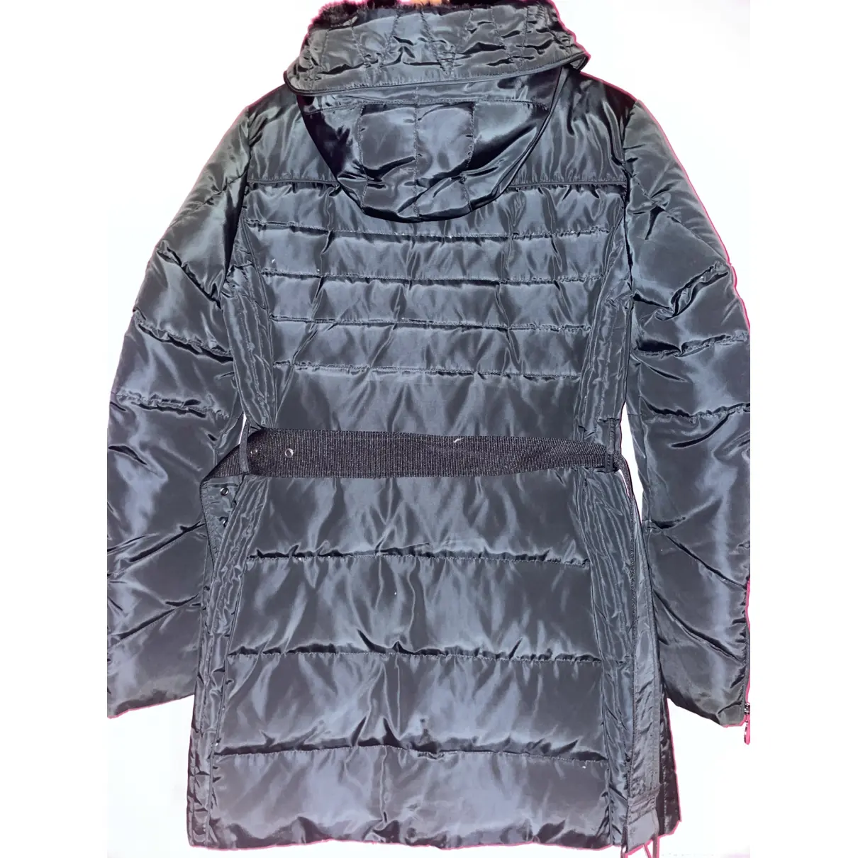 Buy PEPE JEANS Puffer online