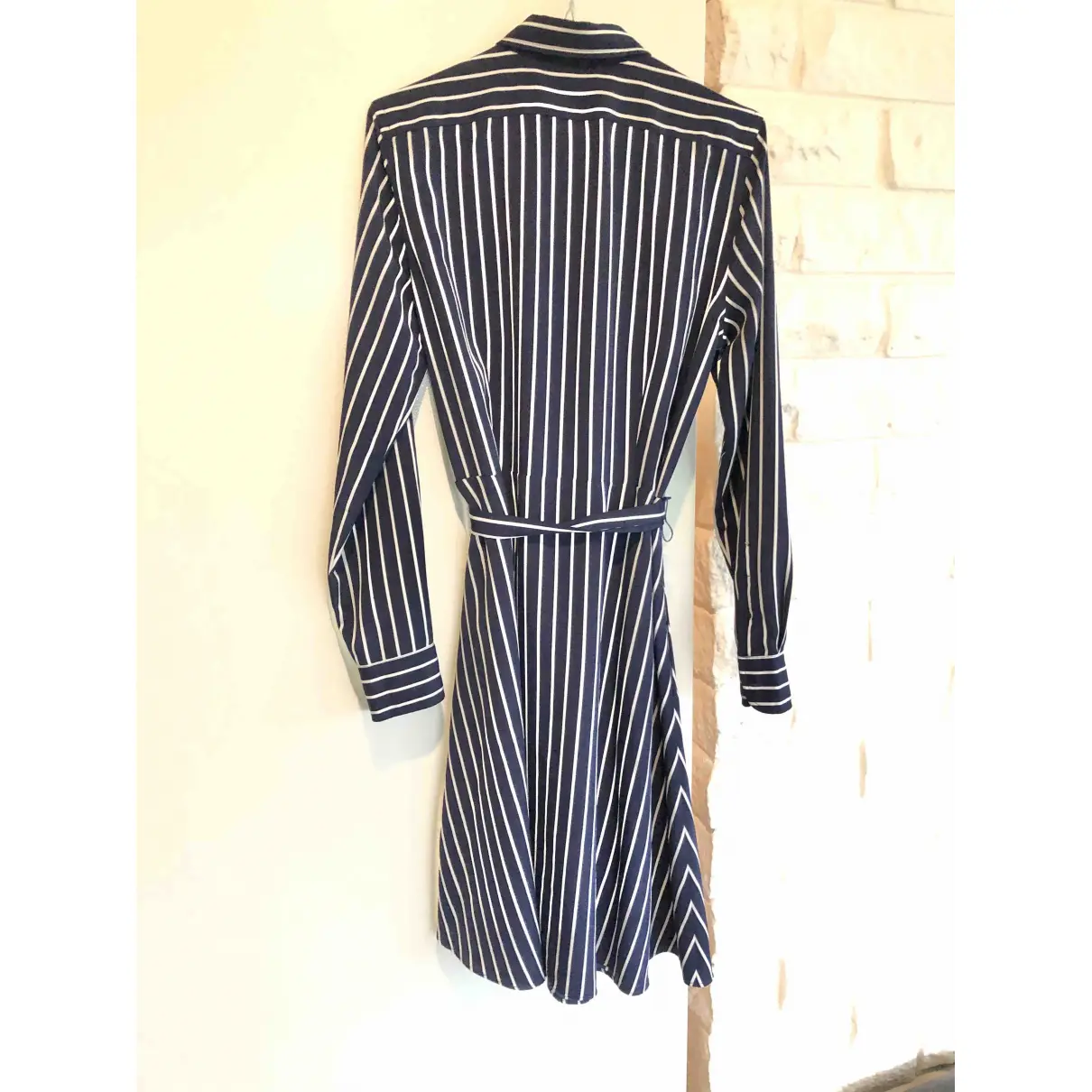 Buy Ralph Lauren Mid-length dress online