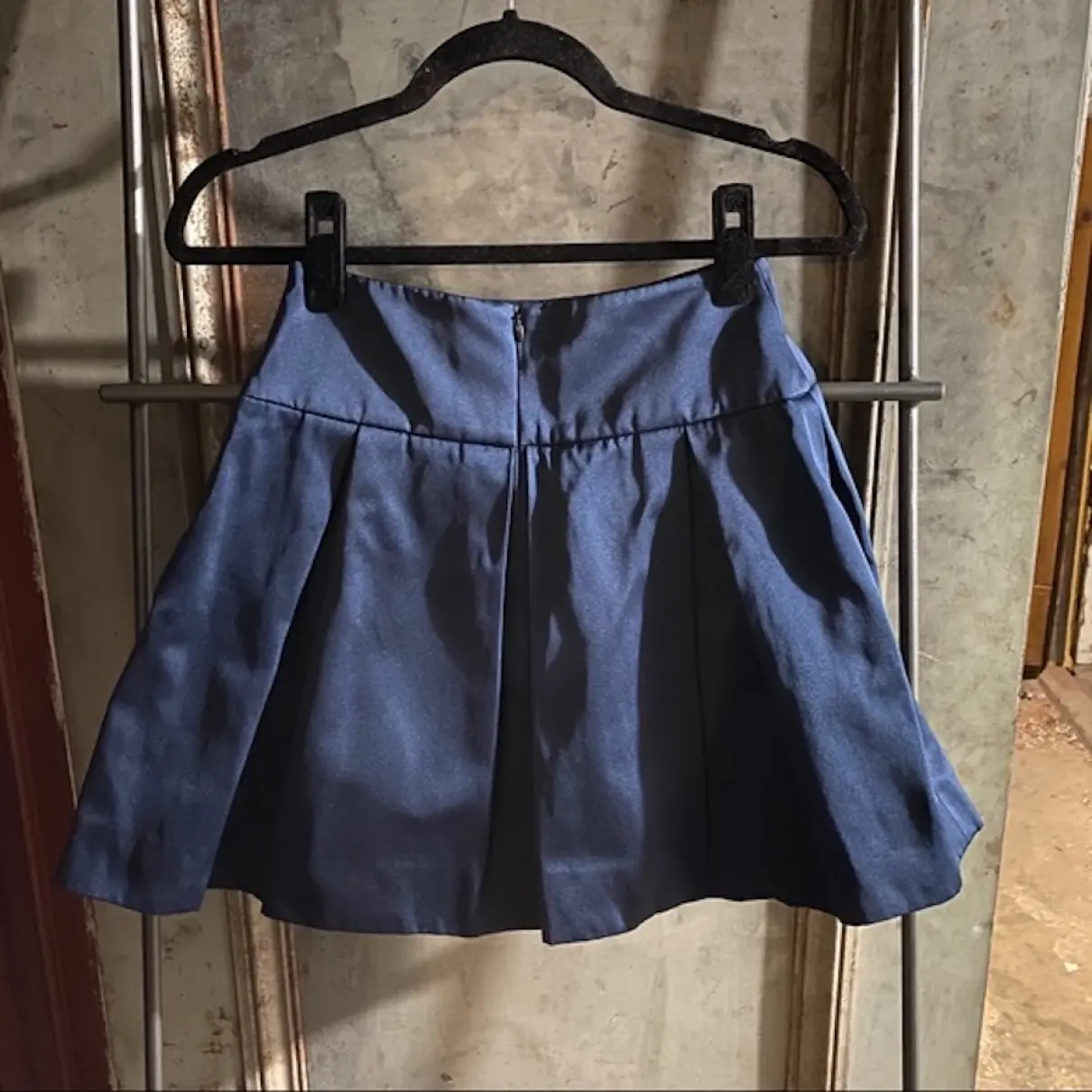 Buy Red Valentino Garavani Mini skirt online
