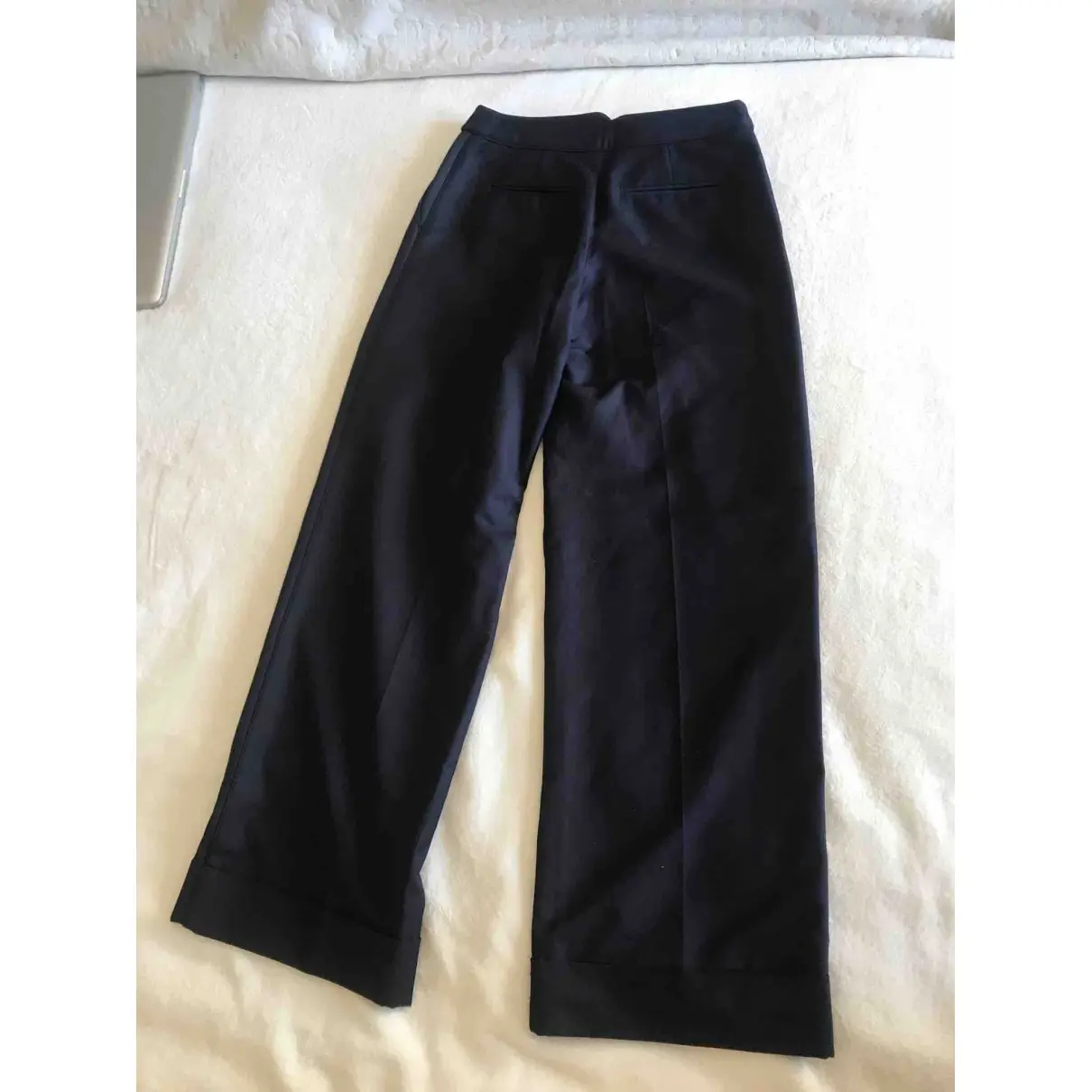 Reiss Trousers for sale