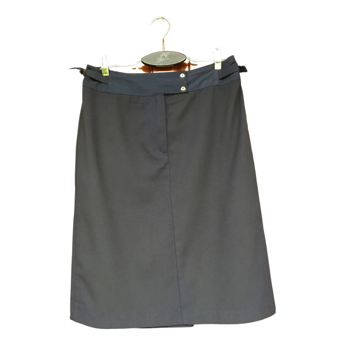 Mid-length skirt Replay