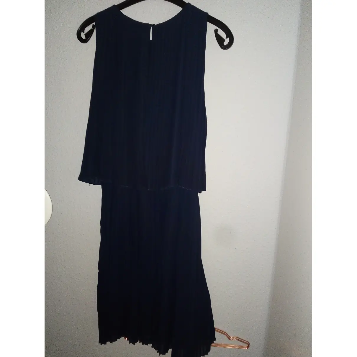 Selected Mid-length dress for sale