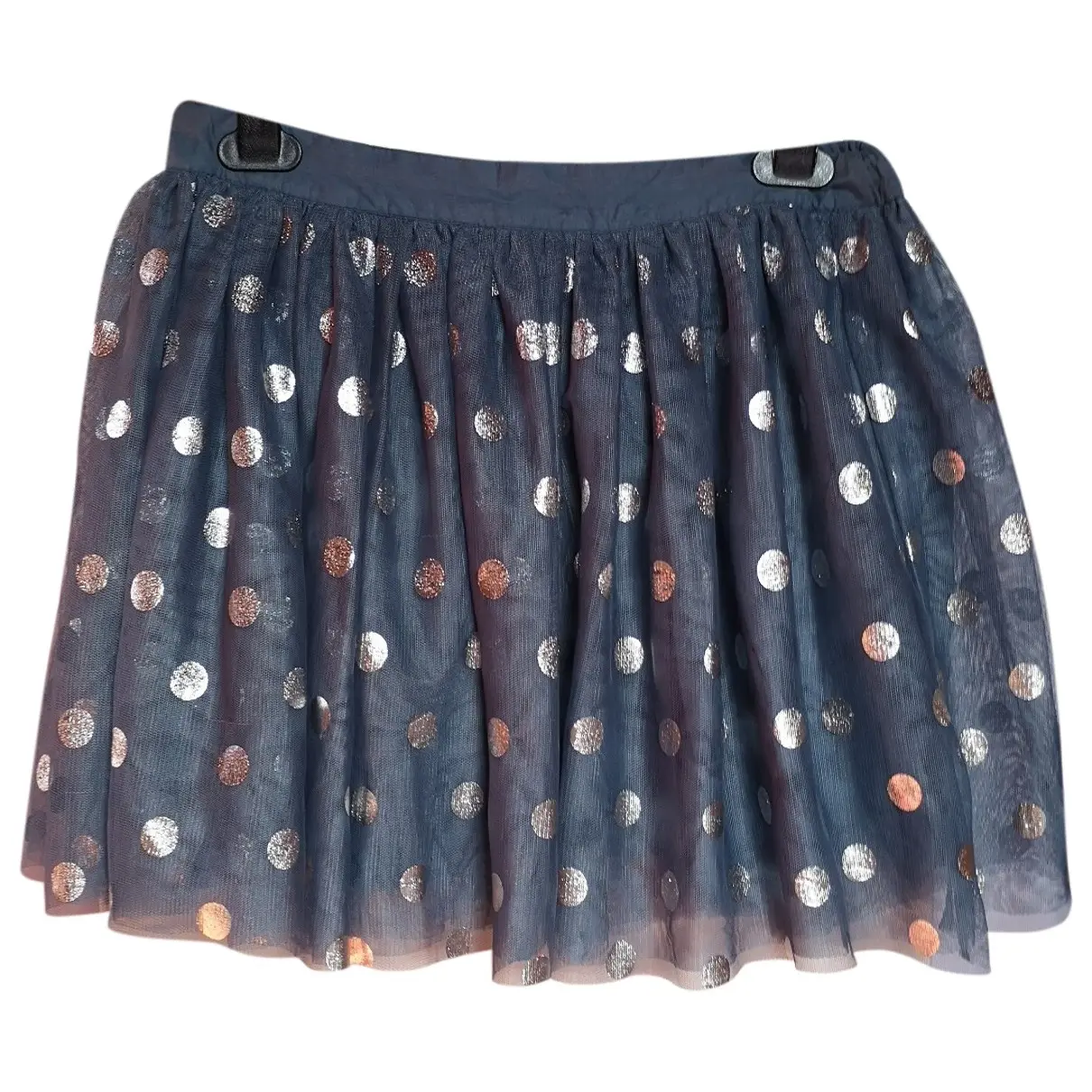 Mini skirt Stella McCartney