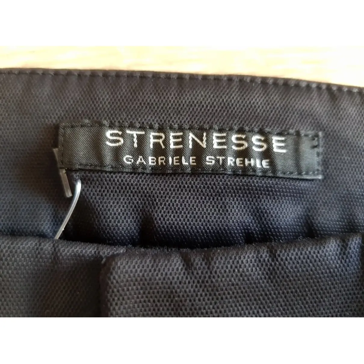Buy Strenesse Trousers online
