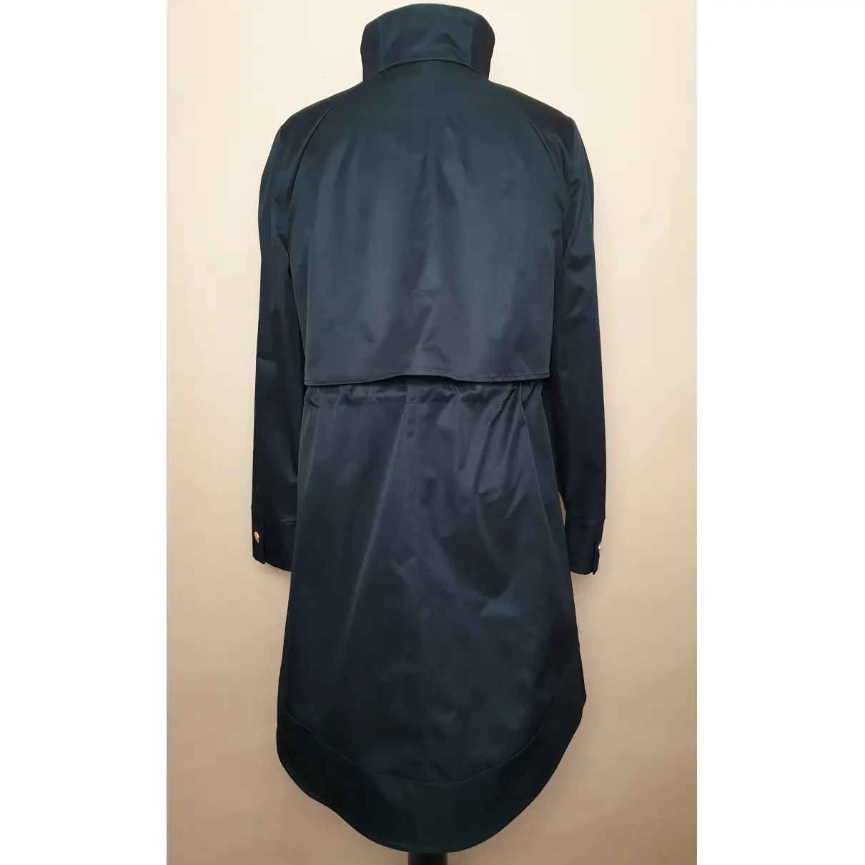 Trench coat Ted Baker