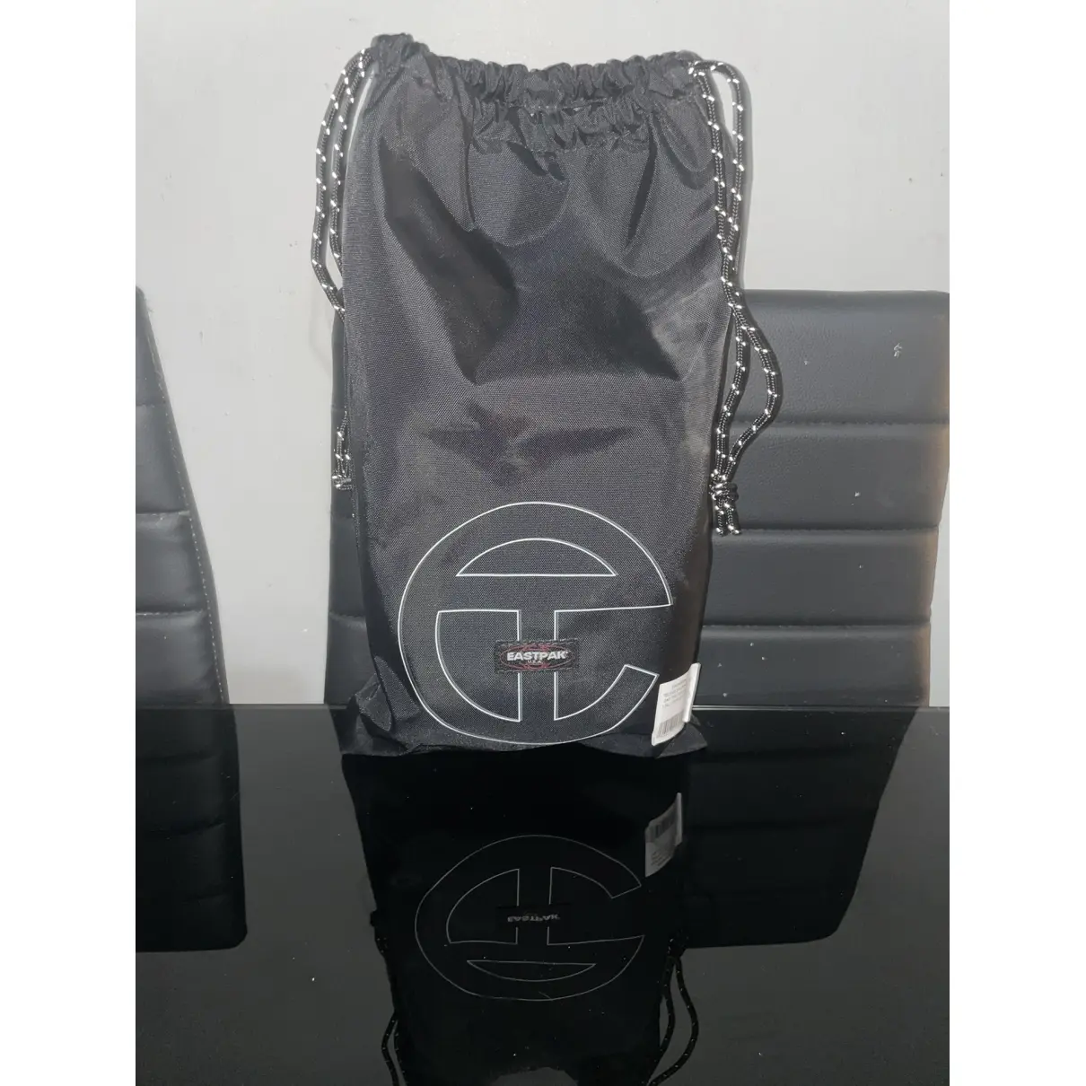 Buy Telfar Mini bag online