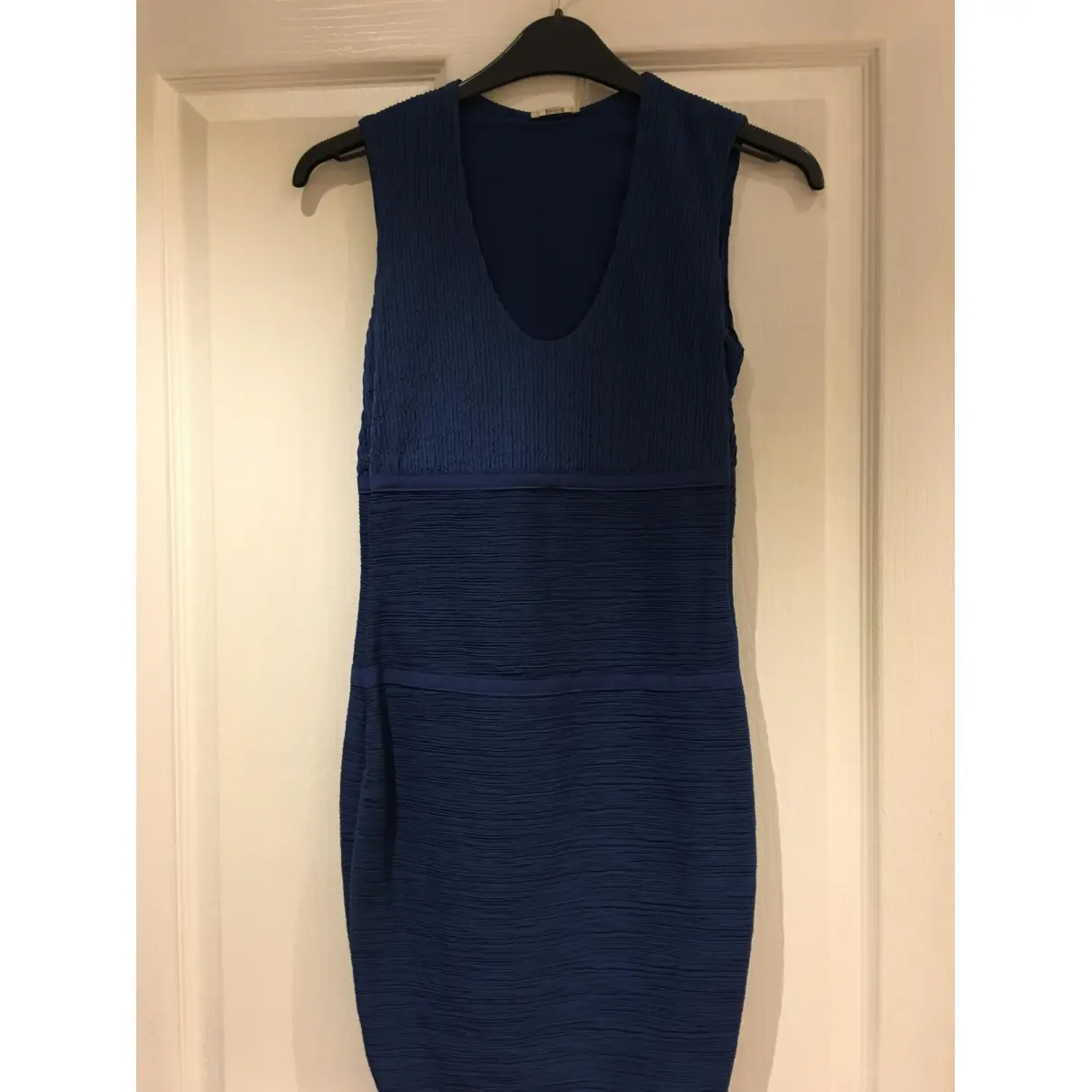 Wolford Mid-length dress for sale