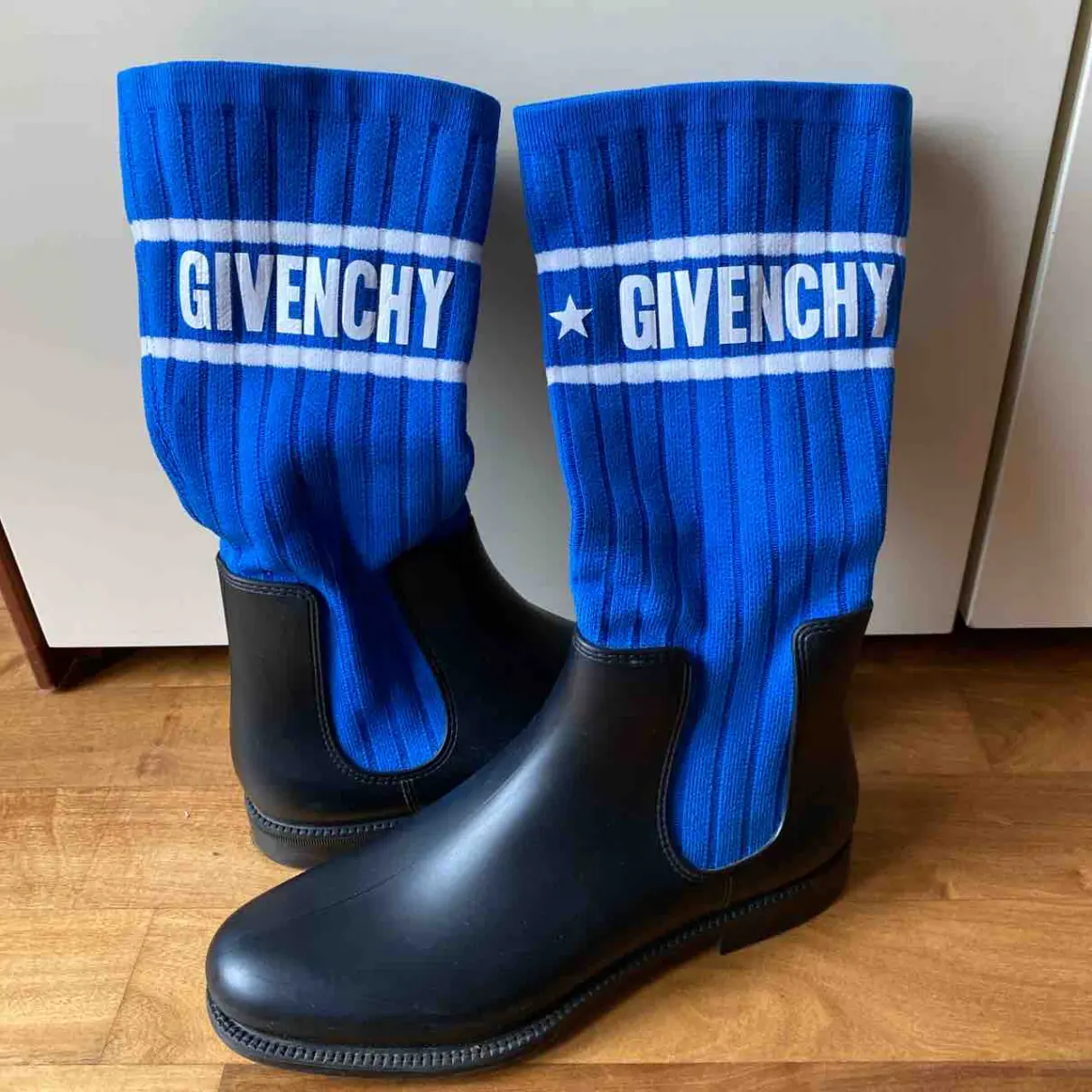 Buy Givenchy Ankle boots online