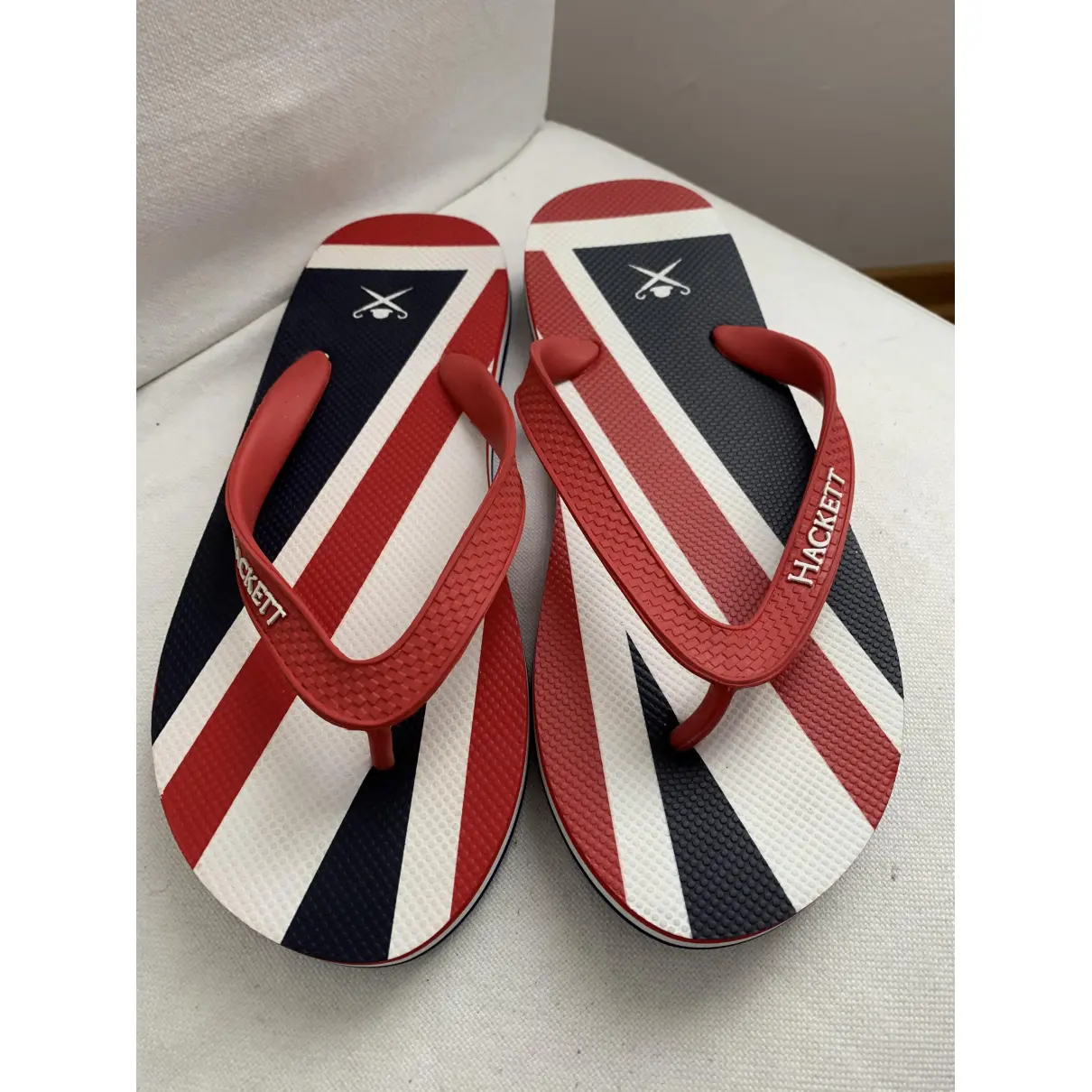 Buy Hackett London Sandals online