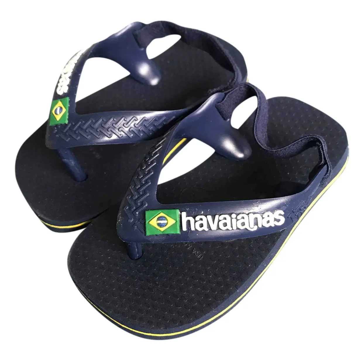 Sandals HAVAIANAS