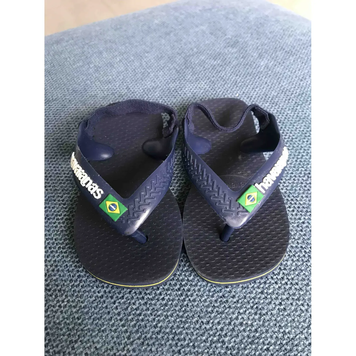 Buy HAVAIANAS Sandals online