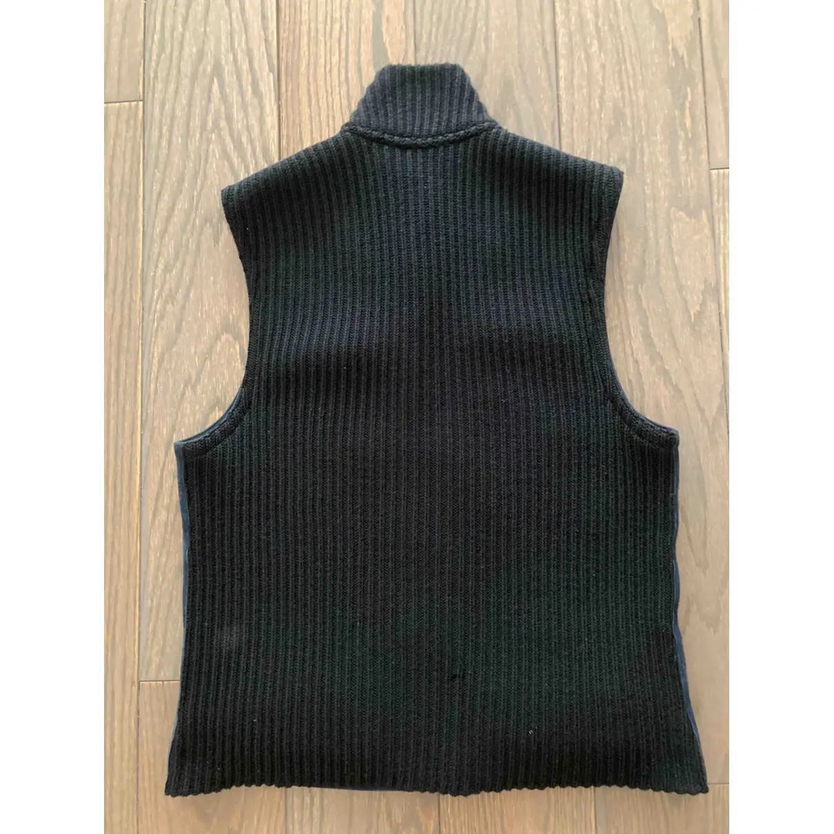 Buy Agnès B. Shearling knitwear & sweatshirt online