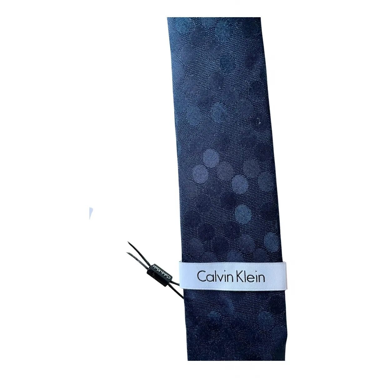 Buy Calvin Klein Silk tie online