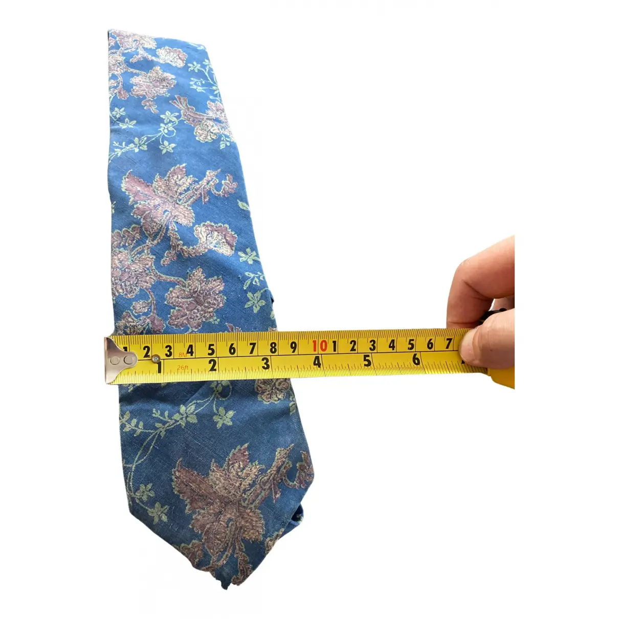 Buy Cerruti Silk tie online