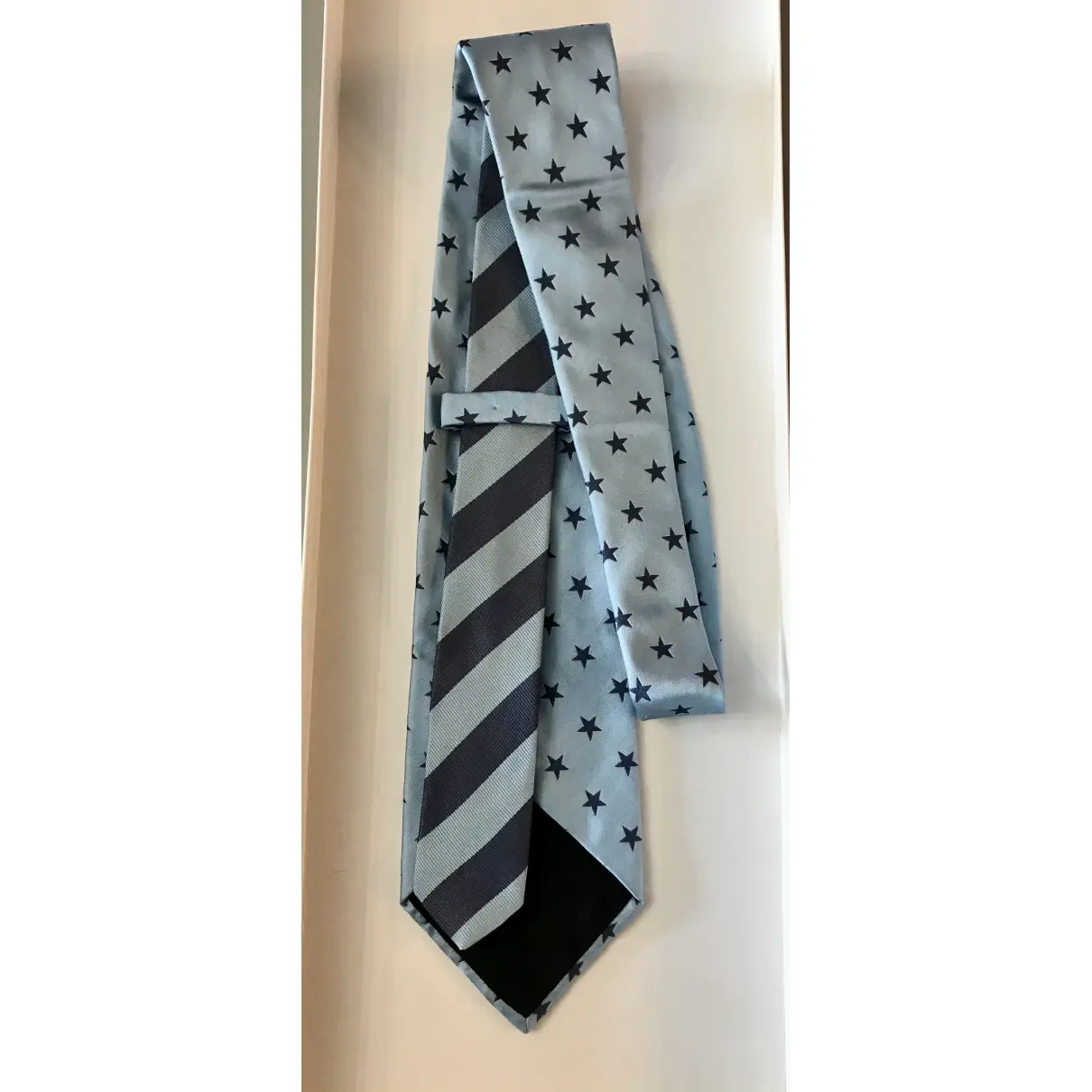 Buy Gant Silk tie online