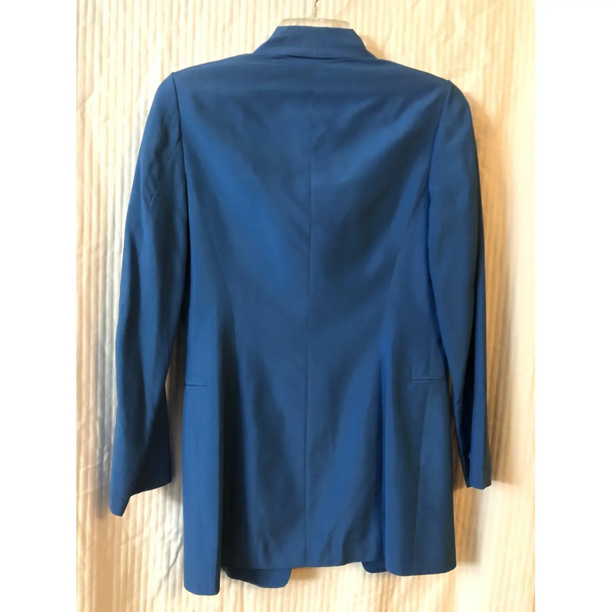 Gianfranco Ferré Silk blazer for sale