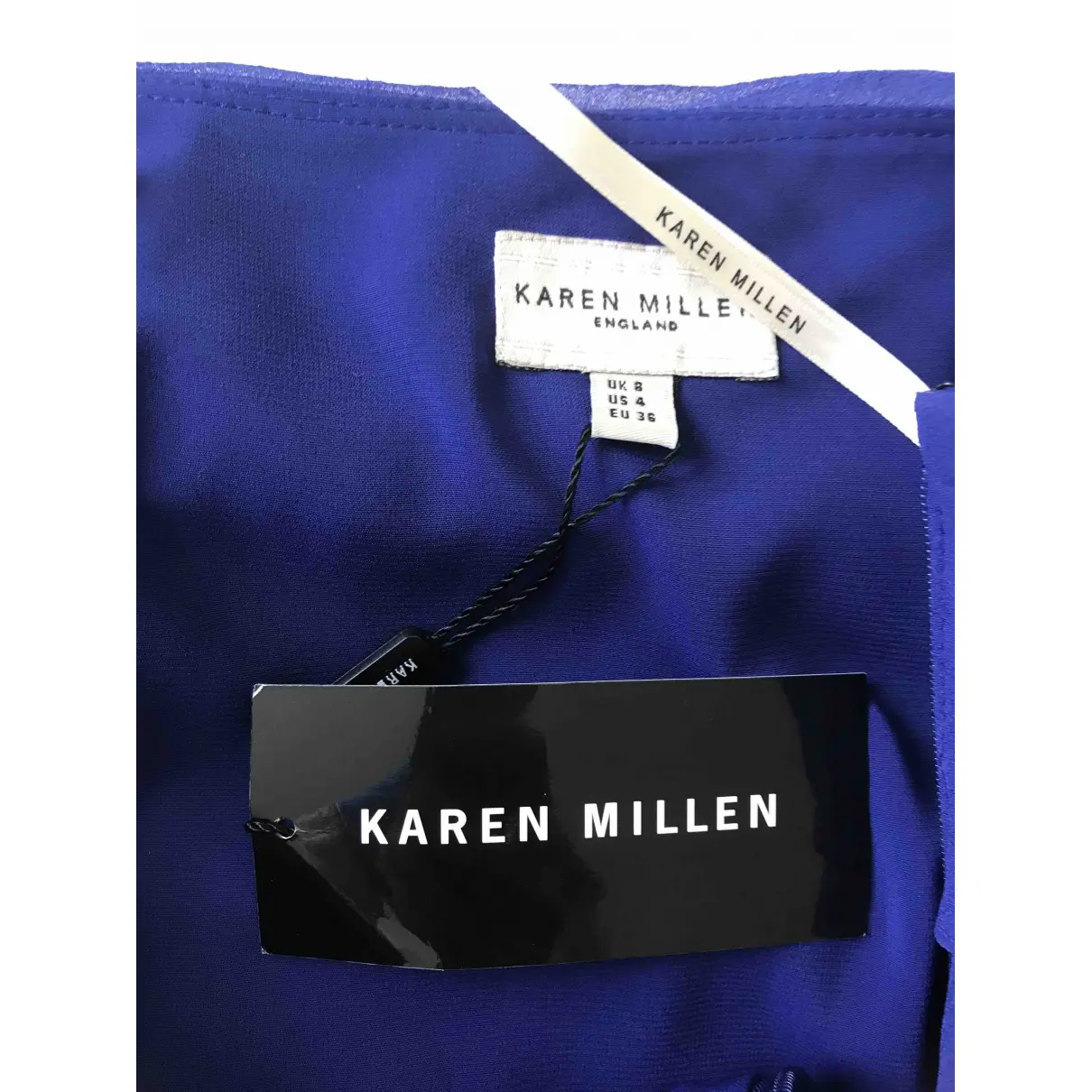 Luxury Karen Millen Skirts Women
