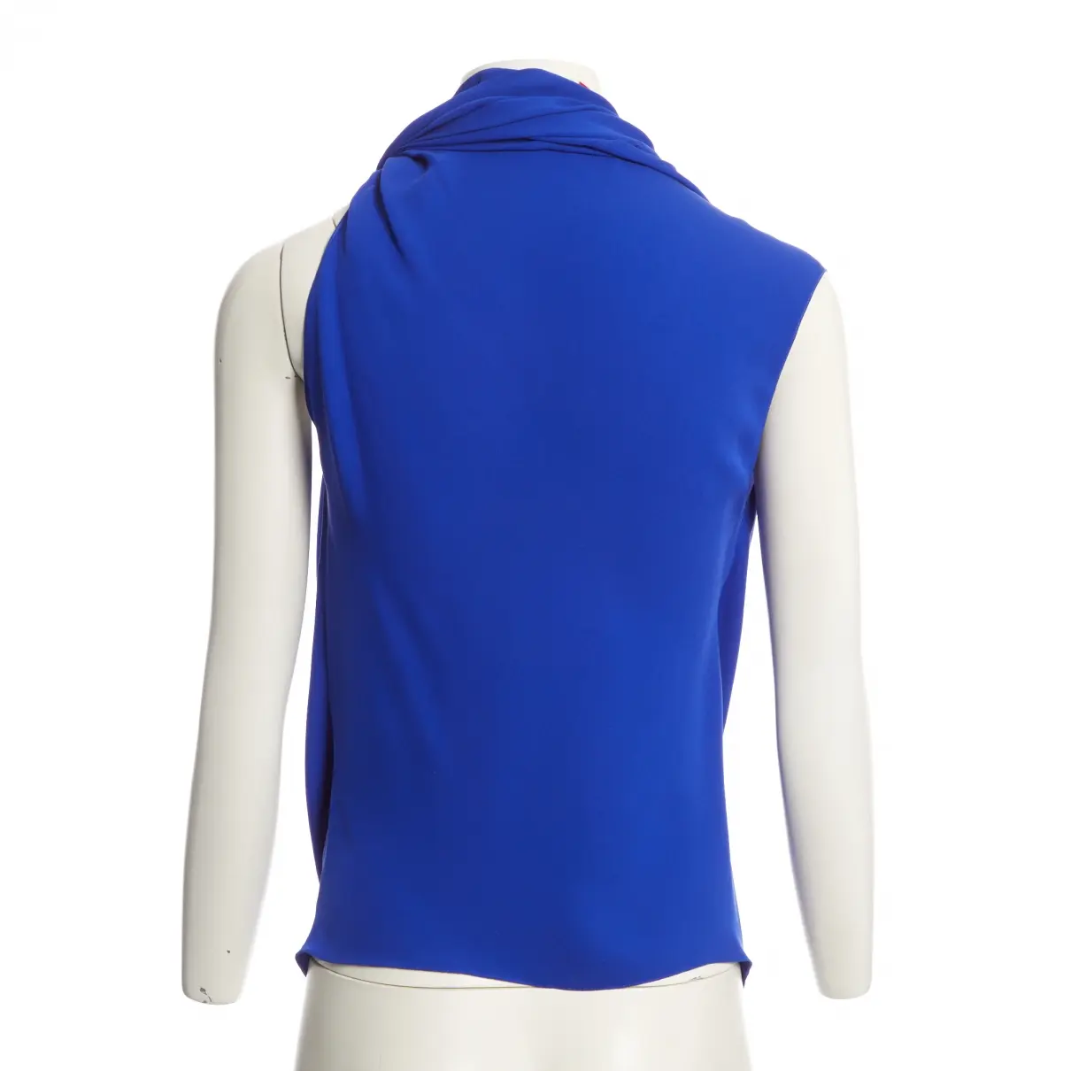 Buy Lanvin Silk camisole online