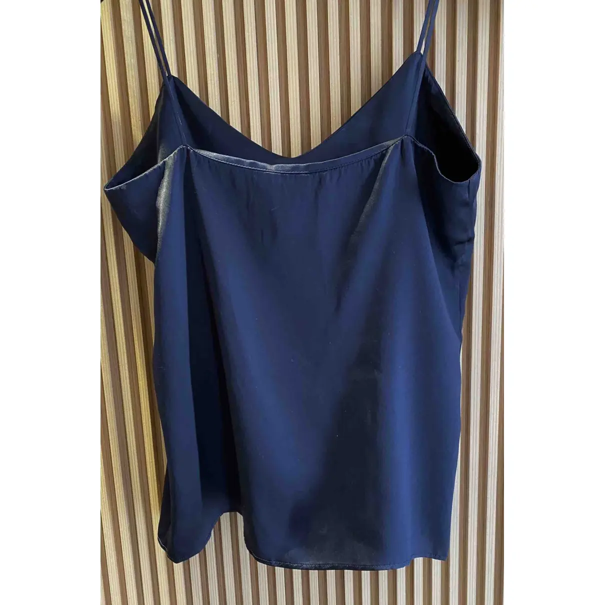 Buy Lardini Silk camisole online
