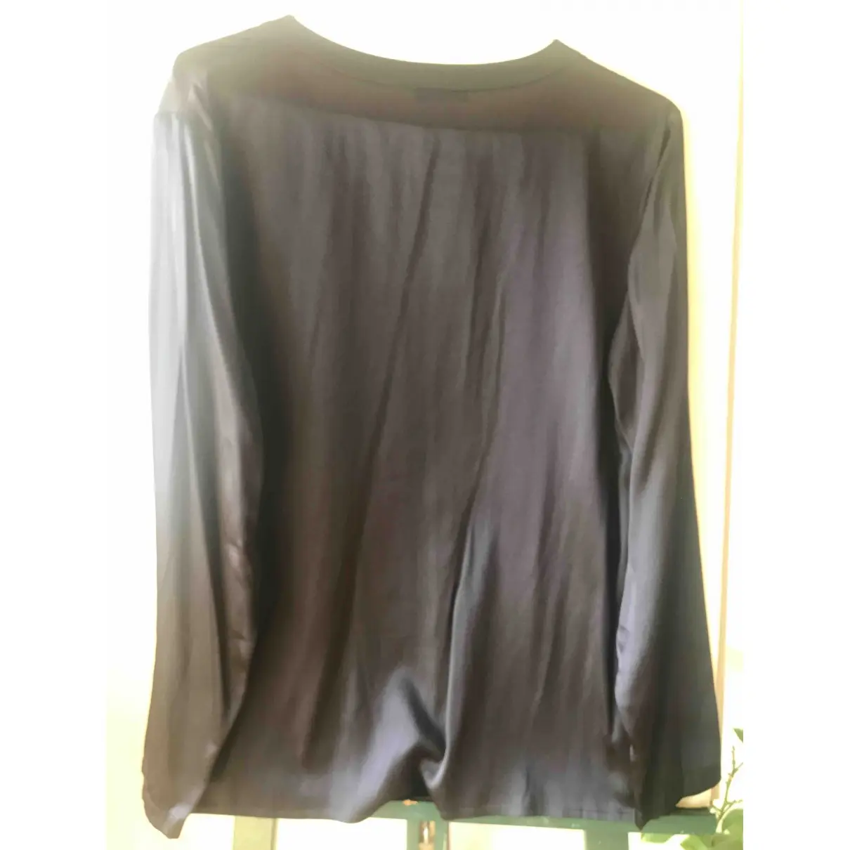 Peserico Silk shirt for sale