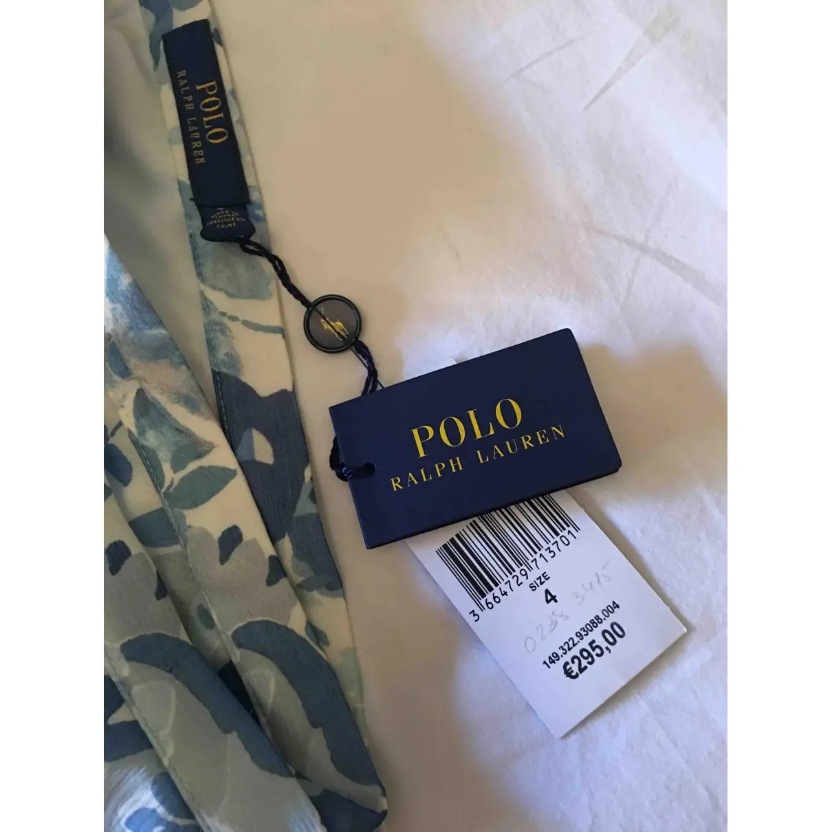 Luxury Polo Ralph Lauren Skirts Women
