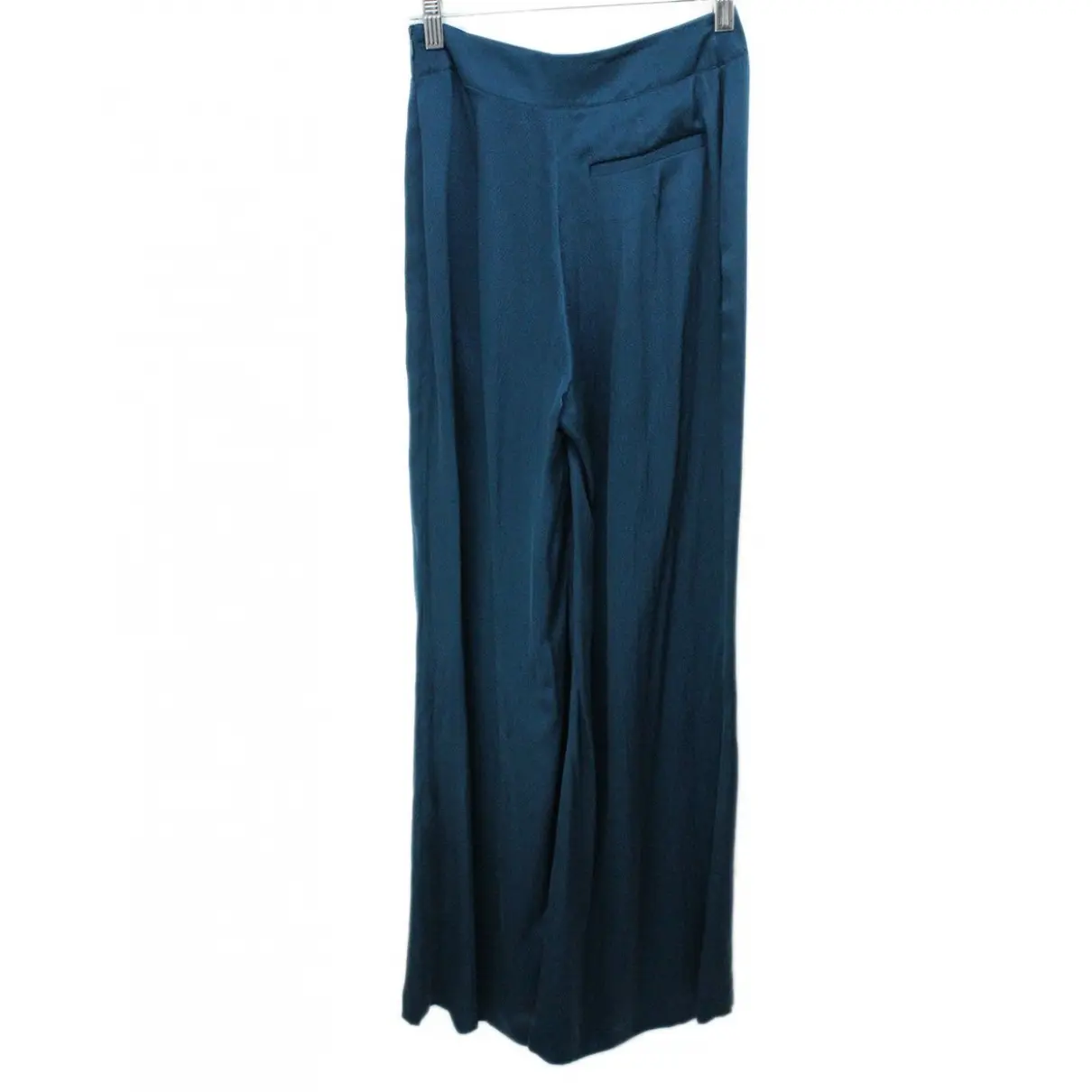 Buy Safiyaa Silk trousers online