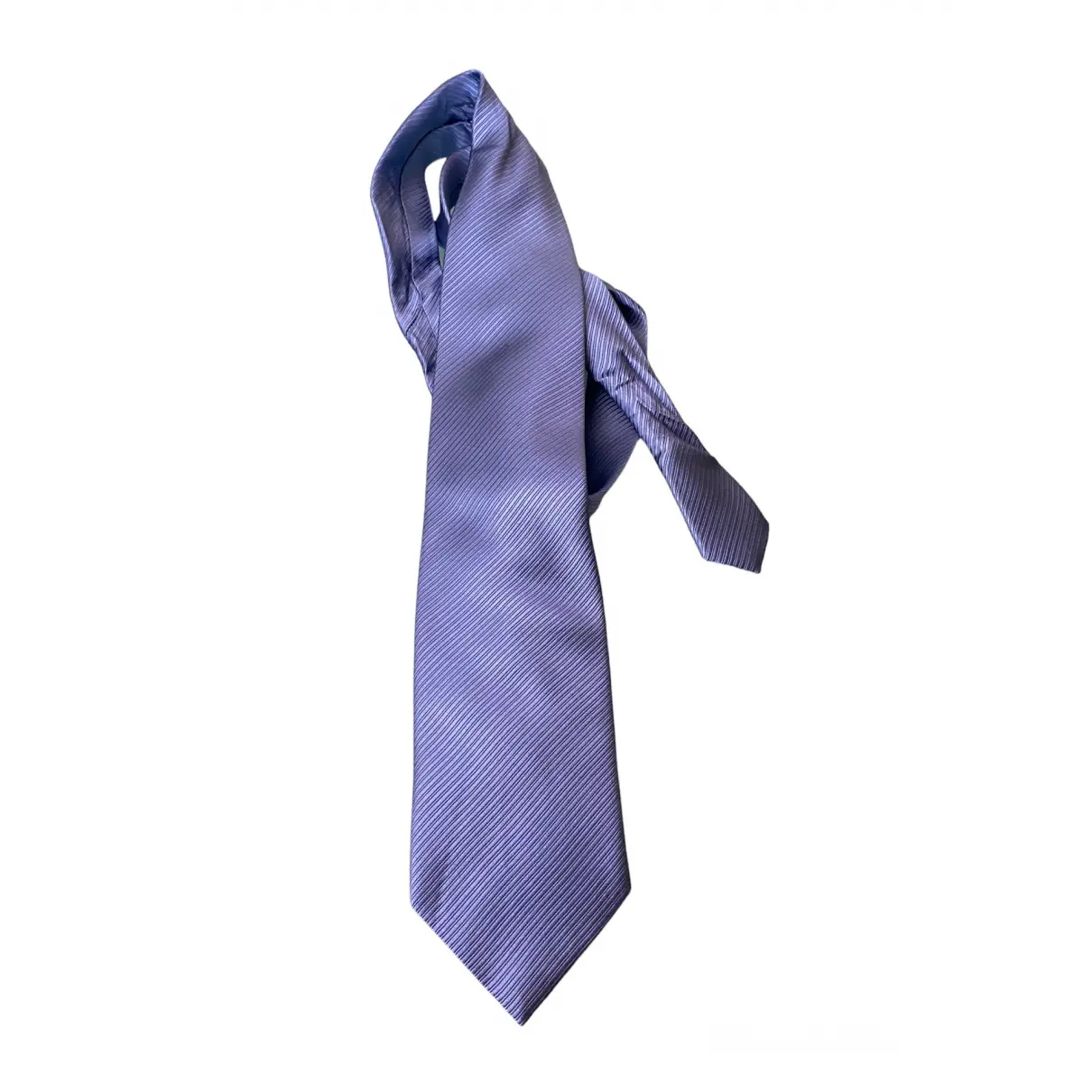 Buy Silviano Biagini Silk tie online