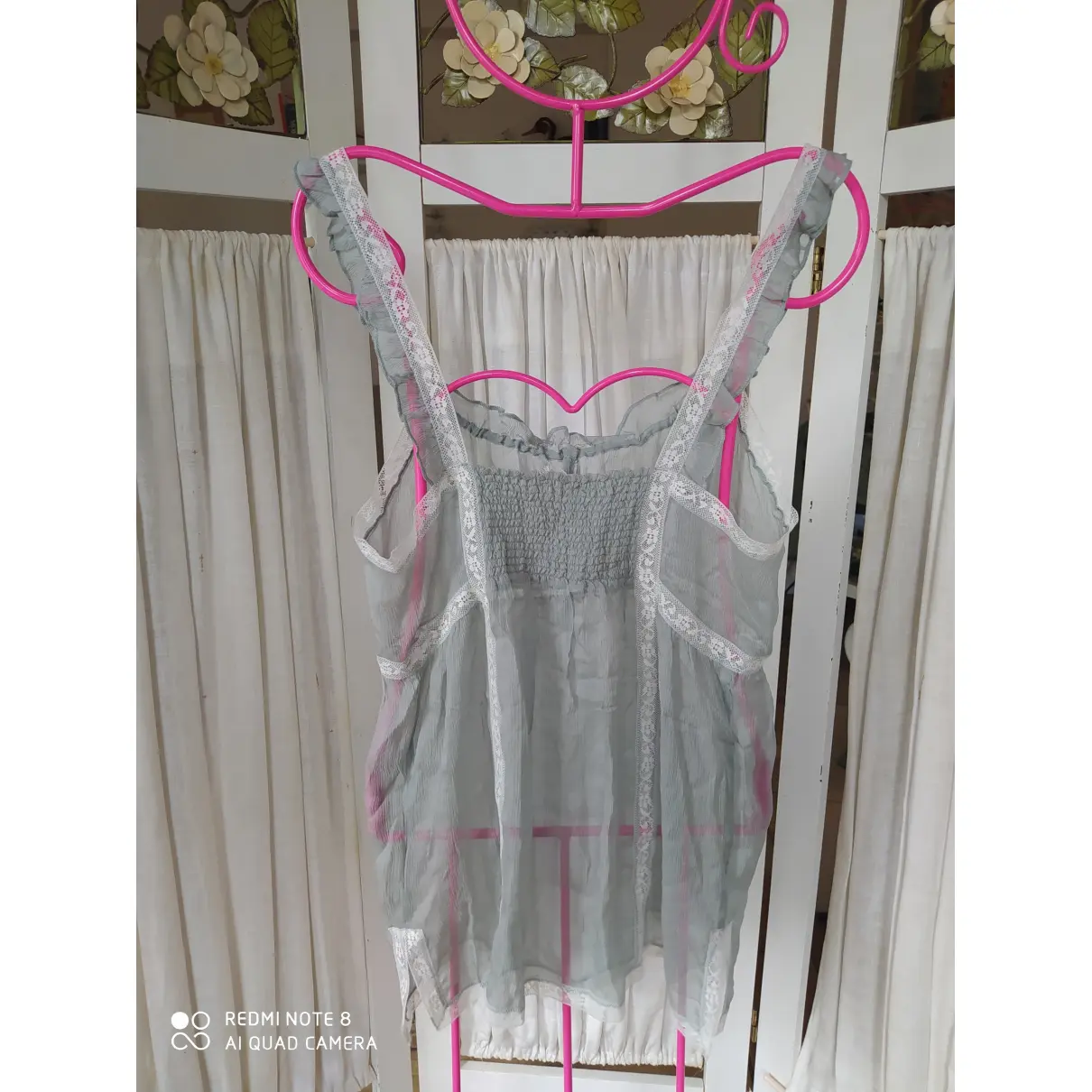 Buy Twinset Silk lingerie online