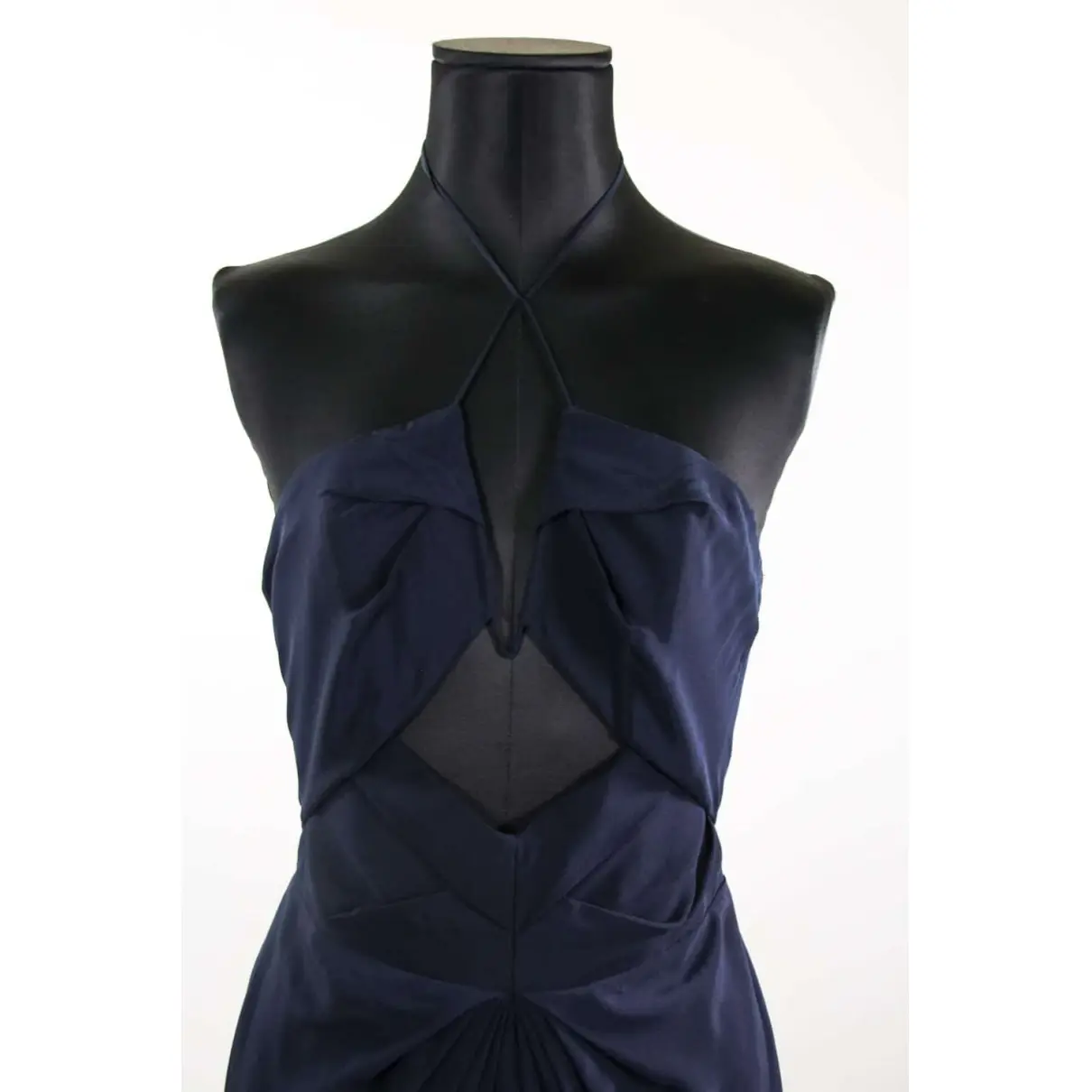 Buy Zimmermann Silk corset online