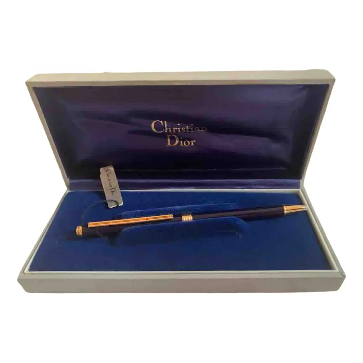 Buy Christian Dior Pen online - Vintage