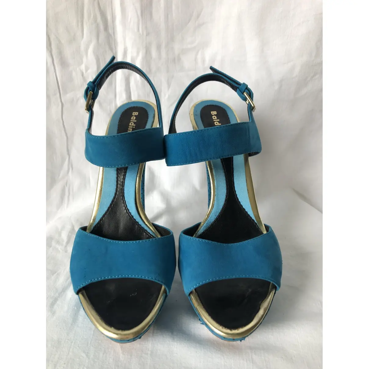 Baldinini Sandal for sale