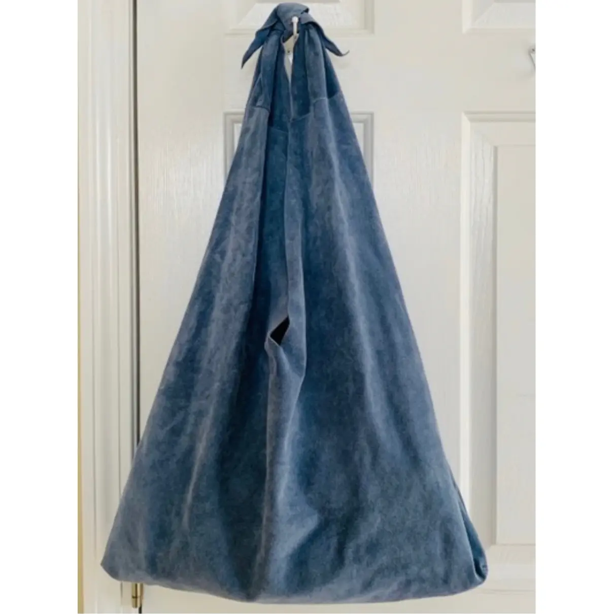 Buy The Row Bindle handbag online