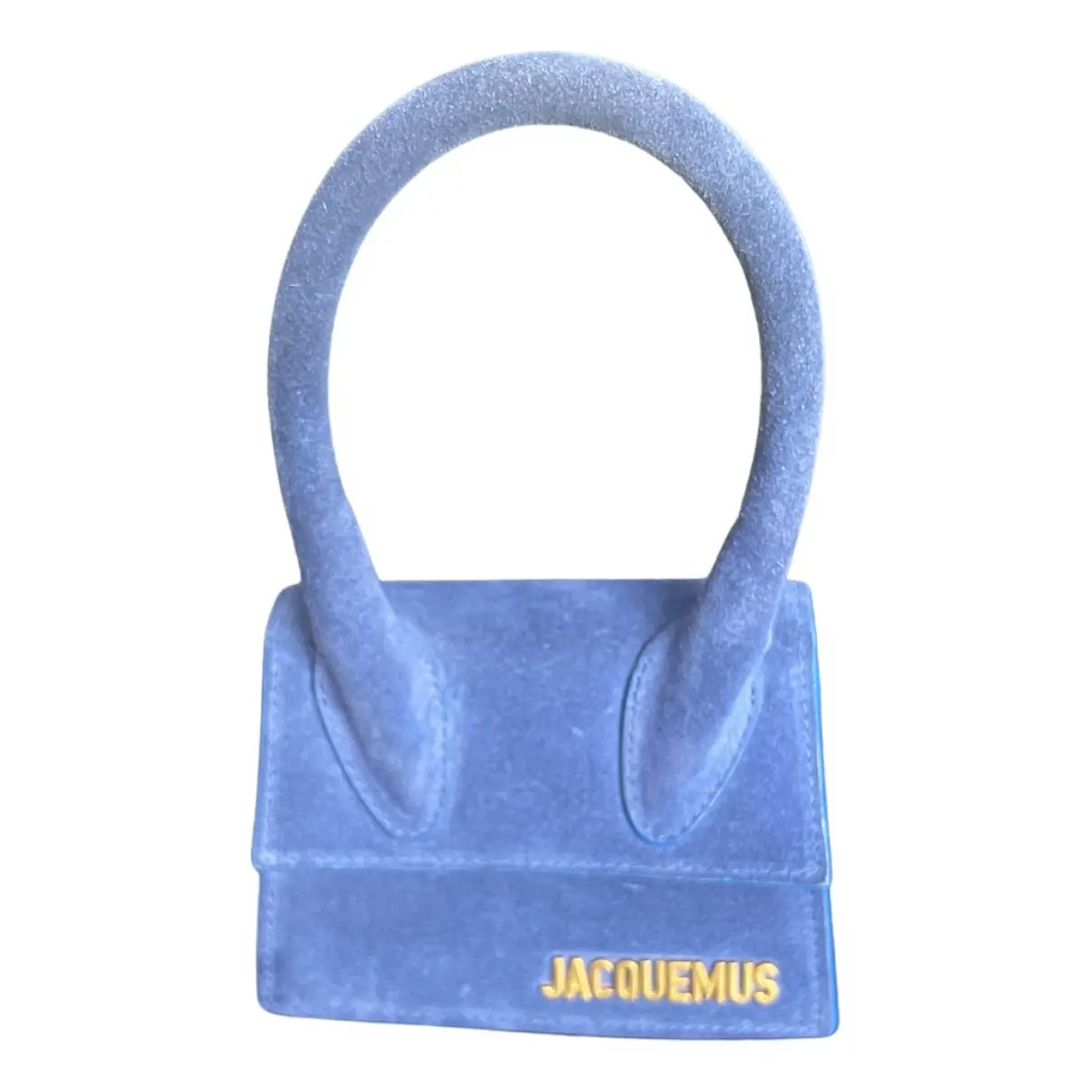Chiquito handbag Jacquemus