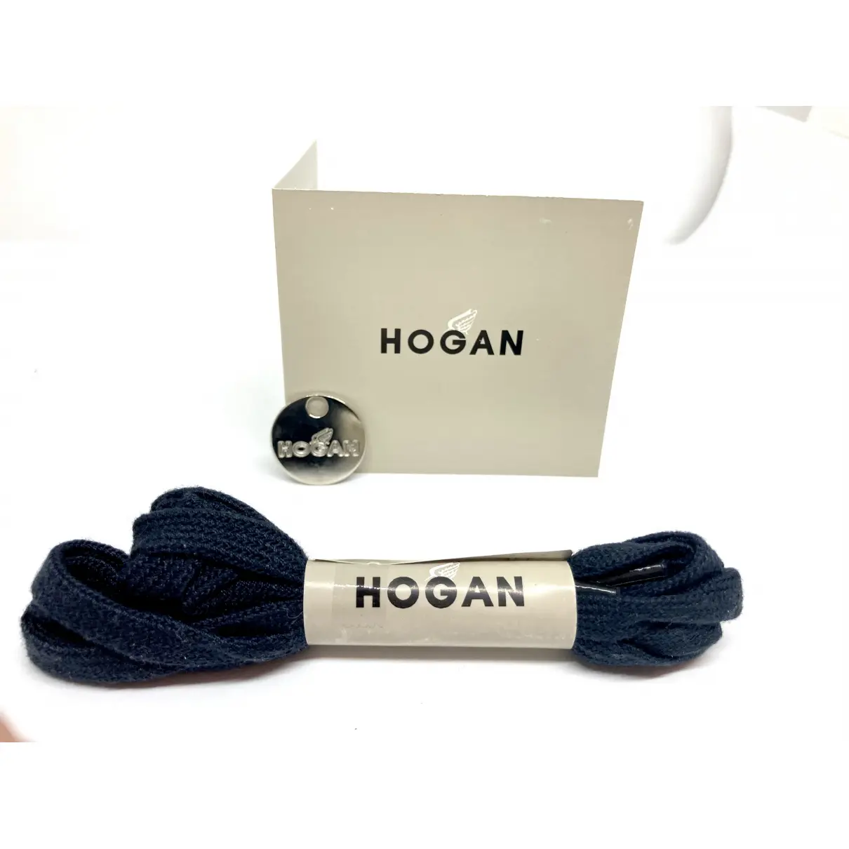 Buy Hogan Trainers online