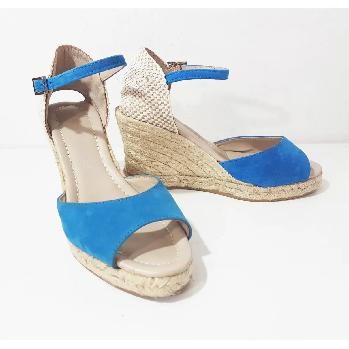 Buy Jaime Mascaro Sandals online